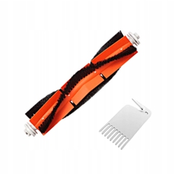 Szczotka główna do XIAOMI Mijia MOP 1C STYTJ01ZHM