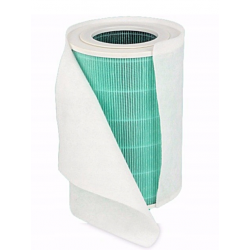 Xiaomi Air Purifier 1 2 2S PRO BAWEŁNA FILTR HEPA