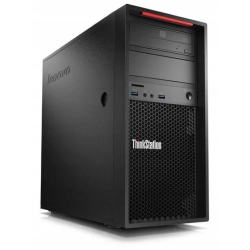 Lenovo ThinkStation P320 I7-7700 GT430 1TB HDD