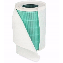 Akcesoria do Xiaomi Air Purifier 1 2 2S PRO 1szt.