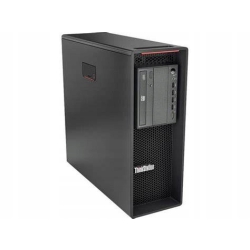 Lenovo ThinkStation P520 XEON W-2133 64GB RAM SSD