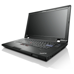 Lenovo L520 8GB RAM 320GB HDD I5-2410M