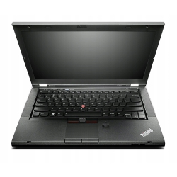 Lenovo T430S 16GB RAM 256GB SSD I7-3520M NVS 5200M