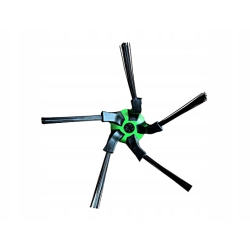 Szczotka boczna do iRobot Roomba serii S9 9150 9550 S9+ szczotki