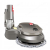 MOP DO DYSON V7 V8 V10 V11 V15 nakładki mopujące 6szt. komplet zestaw