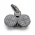 MOP DO DYSON V7 V8 V10 V11 V15 nakładki mopujące 6szt. komplet zestaw