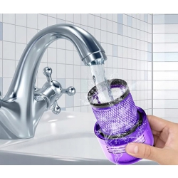 Filtr do odkurzacza Dyson V15 nowy zmywalny