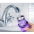 Filtr do odkurzacza Dyson V15 nowy zmywalny
