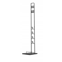 Stojak do odkurzacza Dyson V6 V7 V8 V10 V11 V12 V15 DC58 DC59 DC62 DC74