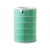 Filtr do Xiaomi Mi Air Purifier 2 3H 2S EU 2C 3C 3H RFID CHIP zielony