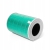 Filtr do Xiaomi Mi Air Purifier 2 3H 2S EU 2C 3C 3H RFID CHIP zielony