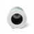 Filtr do Xiaomi Mi Air Purifier 2 3H 2S EU 2C 3C 3H RFID CHIP zielony