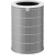 Filtr do Xiaomi Mi Air Purifier 2 3H 2S EU 2C 3C 3H RFID CHIP szary