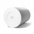 Filtr do Xiaomi Mi Air Purifier 2 3H 2S EU 2C 3C 3H RFID CHIP szary