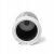 Filtr do Xiaomi Mi Air Purifier 2 3H 2S EU 2C 3C 3H RFID CHIP szary
