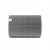 Filtr do Xiaomi Mi Air Purifier 2 3H 2S EU 2C 3C 3H RFID CHIP szary