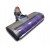 SZCZOTKA LED DO DYSON V7 V8 V10 V11 V15 MIĘKKA NOWA