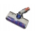 SZCZOTKA LED DO DYSON V7 V8 V10 V11 V15 MIĘKKA NOWA
