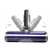 SZCZOTKA LED DO DYSON V7 V8 V10 V11 V15 MIĘKKA NOWA