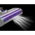 SZCZOTKA LED DO DYSON V7 V8 V10 V11 V15 MIĘKKA NOWA