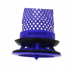 Filtr do Dyson V6 V7 V8 DC58 DC59 DC61 DC62 kpl