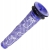 Filtr do Dyson V6 V7 V8 DC58 DC59 DC61 DC62 kpl