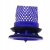 Filtr do Dyson V6 V7 V8 DC58 DC59 DC61 DC62 kpl