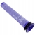 Filtr do Dyson V6 V7 V8 DC58 DC59 DC61 DC62 kpl