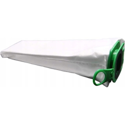 Worek do odkurzacza Vorwerk Kobold VB100 10 szt.