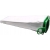 Worek do odkurzacza Vorwerk Kobold VB100 10 szt.