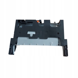 Obudowa do iRobot Roomba serii 500 600 700 osłona modułu NOWA