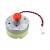 Silnik lasera LDS do Roborock S5 S50 S6 PURE MAX