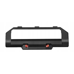 Ramka osłona obudowa szczotki do Xiaomi Mi Vacuum Mop Pro STYTJ02YM NOWA