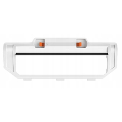 Ramka osłona obudowa szczotki do Xiaomi Mi Vacuum Mop Pro STYTJ02YM NOWA