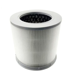 Filtr do oczyszczacza powietrza Xiaomi SMART Air PURIFIER 4 Compact