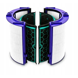 Filtr Hepa węglowy do oczyszczacza Dyson Pure Cool TP04 DP04 Hot HP04 nowy