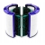 Filtr Hepa węglowy do oczyszczacza Dyson Pure Cool TP04 DP04 Hot HP04 nowy