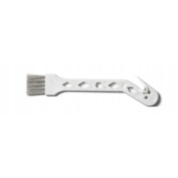 Zestaw do Electrolux Pure Q9 4x Filtry + szczotka filtr 2 Komplety EAG