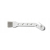 Zestaw do Electrolux Pure Q9 4x Filtry + szczotka filtr 2 Komplety EAG