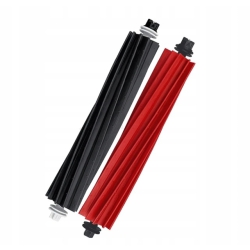 Szczotki wałki do Roborock Q8 max+ S8 S8 Pro Ultra Q5 Q8 DuoRoller szczotka