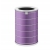 Filtr do Xiaomi Mi Air Purifier 2 3H 2S EU 2C 3C 3H RFID CHIP fioletowy