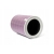 Filtr do Xiaomi Mi Air Purifier 2 3H 2S EU 2C 3C 3H RFID CHIP fioletowy