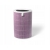 Filtr do Xiaomi Mi Air Purifier 2 3H 2S EU 2C 3C 3H RFID CHIP fioletowy