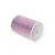 Filtr do Xiaomi Mi Air Purifier 2 3H 2S EU 2C 3C 3H RFID CHIP fioletowy