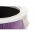 Filtr do Xiaomi Mi Air Purifier 2 3H 2S EU 2C 3C 3H RFID CHIP fioletowy