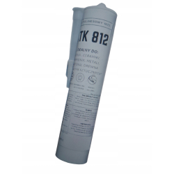 Klej i łatka do basenu ATK 812 klei pod wodą basen jacuzzi kemping podwodny