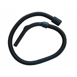 Wąż ssący rura do odkurzacza Karcher WD3 WD4 WD5 WD6 WD2 MV WD 3.200 nowy