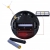 Zestaw do iRobot Roomba 865 870 871 876 880 980