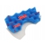 Filtr wlotowy do odkurzacza Samsung SC6590, SC6790
