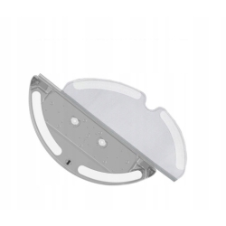 Nakładka do Xiaomi Roborock S5 s50 s51 S55 S6 S60 S65 PURE MAX VMAX